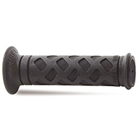 Progrip 699 Single Density Grips Black