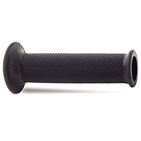 Progrip 780 Open End Grips Black