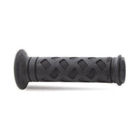 Progrip 699 Open End Grips Black