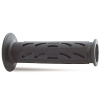 Progrip 723 Open End Grips Black