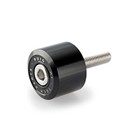 Adaptadores Retrovisores Puig BMW CE 04