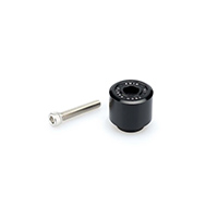 Adaptador de Espejos Puig Yamaha MT-09
