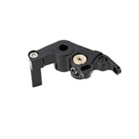 ホンダCBR用プーチ5448Nブレーキレバーアダプター