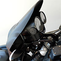 Manillar Unit Garage Elevador Negro UG-1504 BMW R115GS