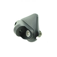 Rizoma Mirror Adapter Bs725