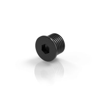 Kit de montaje Rizoma Bar/End Mount BS835B