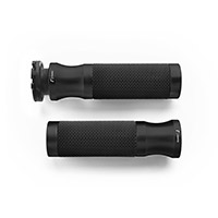 Rizoma Sport Line Grips Black