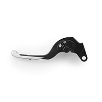 Rizoma Lcx305 Clutch Lever Aluminium