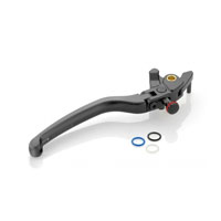 Rizoma 3d Clutch Lever Lcj302