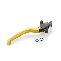 Rizoma 3d Clutch Lever Lcj701g