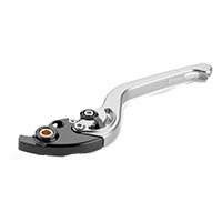 Rizoma Brake/clutch Levers Rrc Lcr503a