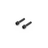 Kit de Montaje Rizoma LP303B