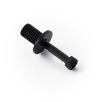 Kit de Montaje Rizoma LP336B