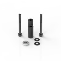 Kit de montaje Rizoma MA543