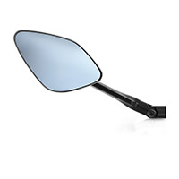 Rizoma Namic Street Left Mirror Grey