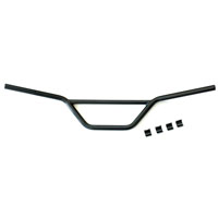 Unit Garage Lenkerkomfort BMW R1200 Nine-T