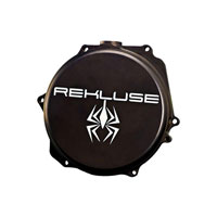 Rekluse Clutch Cover Gas Gas