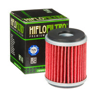 Filtro de aceite HIFLO TM 250-450 FI 10/16 YAMAHA