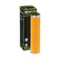 Filtro de aceite HIFLO BETA RR 350 390 450 2017