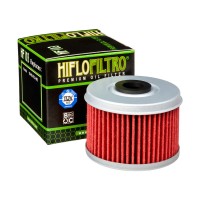 HI-FLO HF103 オイルフィルター