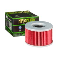 HI-FLO HF111 オイルフィルター