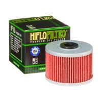 Filtro de Aceite HI-FLO HF112