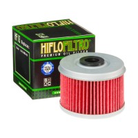 Filtro de Aceite HI-FLO HF113