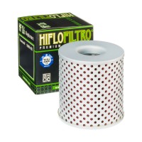 HI-FLO HF126 オイルフィルター