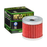 HI-FLO HF131 オイルフィルター