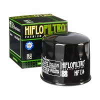 HI-FLO HF134 Ölfilter