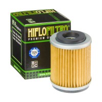 Filtro de Aceite HI-FLO HF143