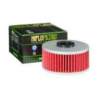 HI-FLO HF144 オイルフィルター