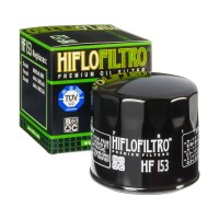 Filtro de Aceite HI-FLO HF153