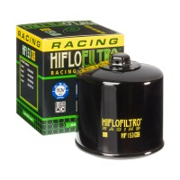 Filtro de Aceite Racing HI-FLO HF153RC