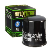 HI-FLO HF156 オイルフィルター