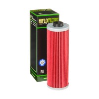 HI-FLO HF161 オイルフィルター