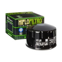 HI-FLO オイルフィルター HF164