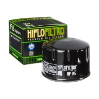 Filtro de Aceite HI-FLO HF165