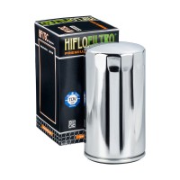 クロムオイルフィルター HI-FLO HF173C