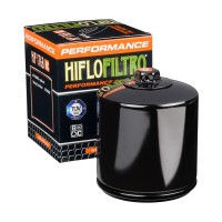 HI-FLO HF176B オイルフィルター