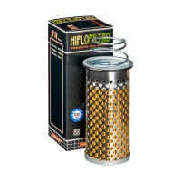 HI-FLO HF178 オイルフィルター