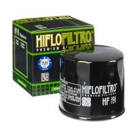 HI-FLO オイルフィルター HF191