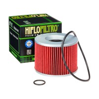 HI-FLO HF192 オイルフィルター