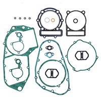 Série de Joints de Moteur Husqvarna TC 610