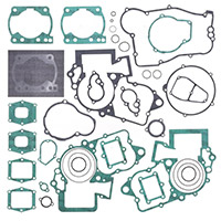 Kit de Joints de Moteur GAS GAS EC 250 - 300 97/13