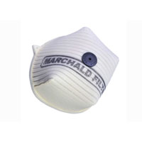 Marchald Air Filters Sherco