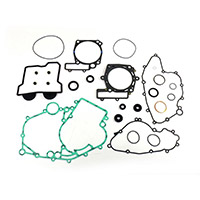 Kit de Joints de Moteur HUSQV TC-TE449 11/13