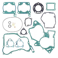 Kit de Joints de Moteur HONDA CR 125 00/02
