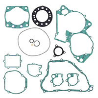 HONDA CR 250 02/07 Kit de Joints de Moteur