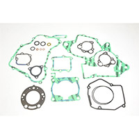 kit de joints de moteur HONDA CR 125 03
